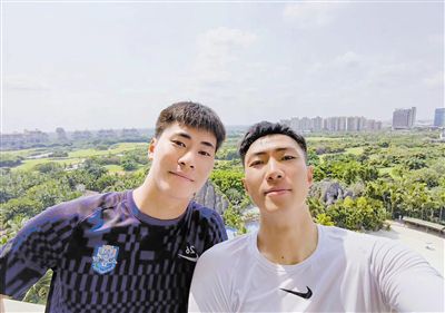 91茄子在线观看