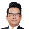 亚洲人成综合在线播放